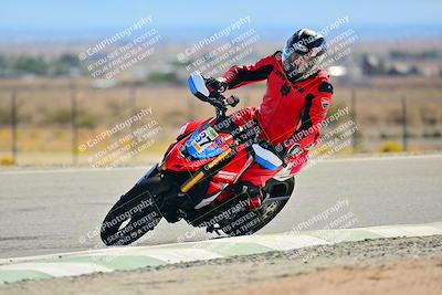 media/Oct-25-2025-2WTD (Sat) [[1e4a1f2fa2]]/B Group/Session 3 (Chicane 2)/